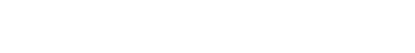 イベント内容