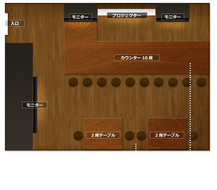 見取り図