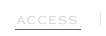 access