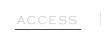 access